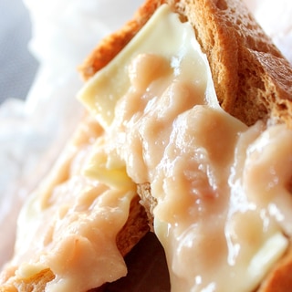 白いんげん豆 缶詰レシピ 作り方の人気順 簡単料理の楽天レシピ 白いんげん豆 缶詰レシピ 作り方の人気順 簡単料理の楽天レシピ